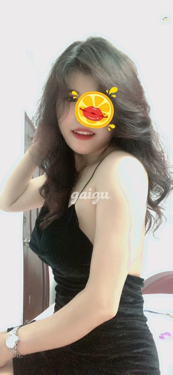 0584e83af1565aad5d0b9243082869e1c77b2f13 - Mỹ Nhân ❤️ Xinh xắn - Dễ thương - Ngọt nước