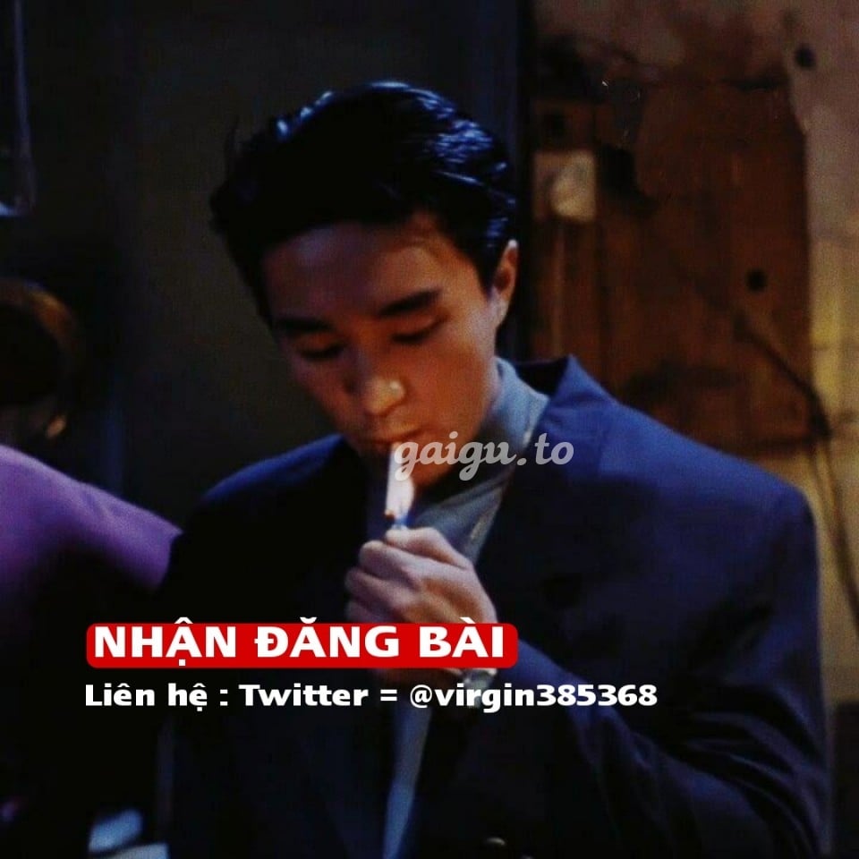 24d7117913c4c121bef1108e0b727ff92a72e82f - NEW| Thiên An 2k3❤Bé Yêu Xinh Dâm Svc Đỉnh Chót