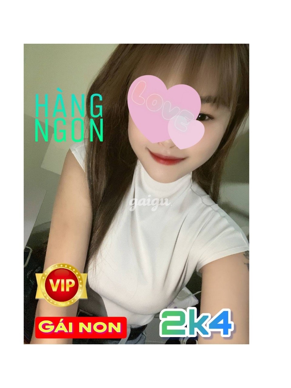 32cd1dc4963f0eddcc02898e52241be1454b4ac4 - ♥[NEW] THÙY TRANG 2K4 MỚI TINH KHIẾT HÀNG NON MỘNG NƯỚC