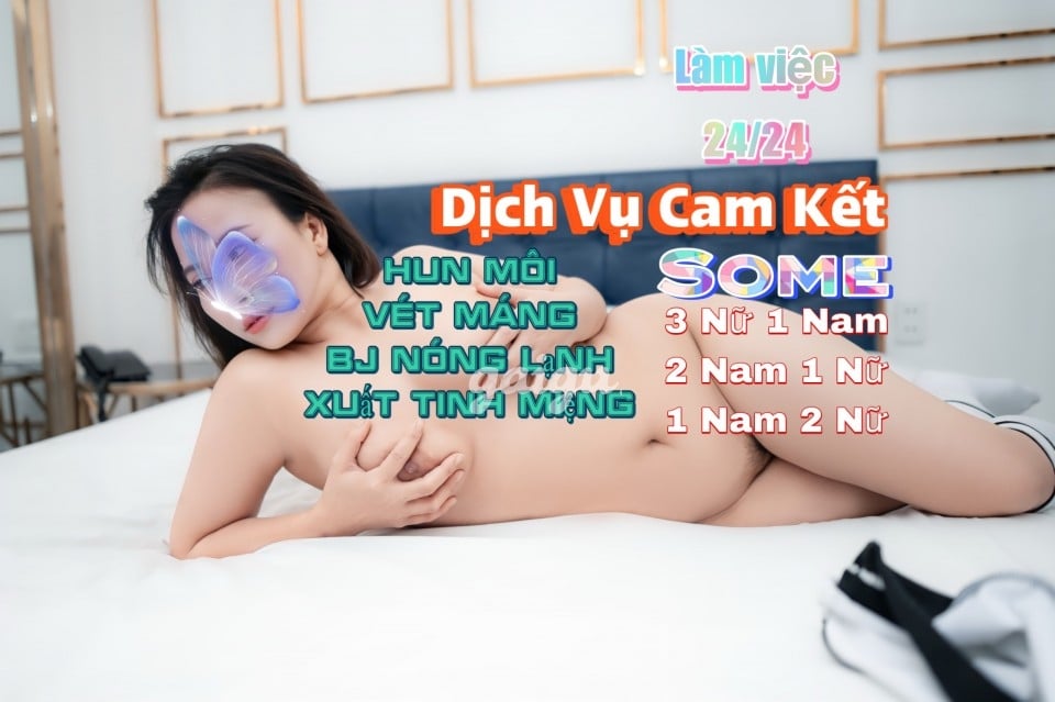 32d9dc8766d29b2259581000f6aa64424f67f624 - ⭐️QUỲNH QUỲNH⭐️GÁI DÂM CHIỀU KHÁCH - PHỤC VỤ TẬN TÌNH