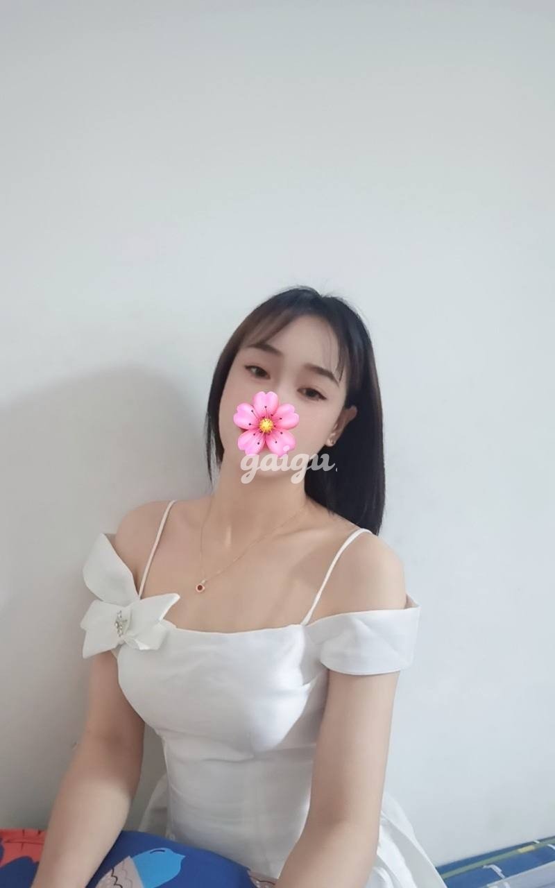 3debe352ecd27d90938a46521937ae1517a978f0 - HOTGIRL❤️TIỂU VY❤️ -XINH ĐẸP,QUYẾN RŨ, NHẸ NHÀNG VÀ TÌNH CẢM