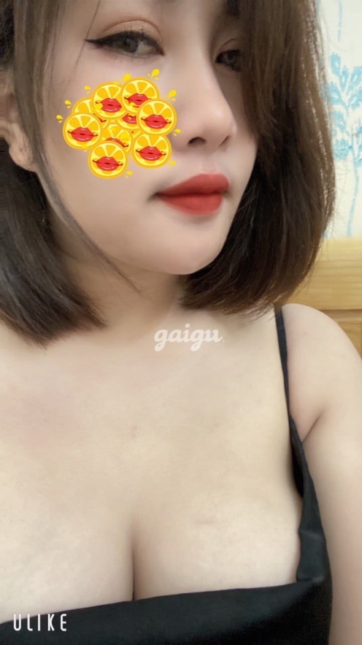 58ea24b0596fe5be85a326c95434fa7246fe595e - ❤️HÀNG MỚI❤️ANH THƯ-NGON LÀNH XÔI THỊT, TÌNH CẢM ĐÁNG YÊU