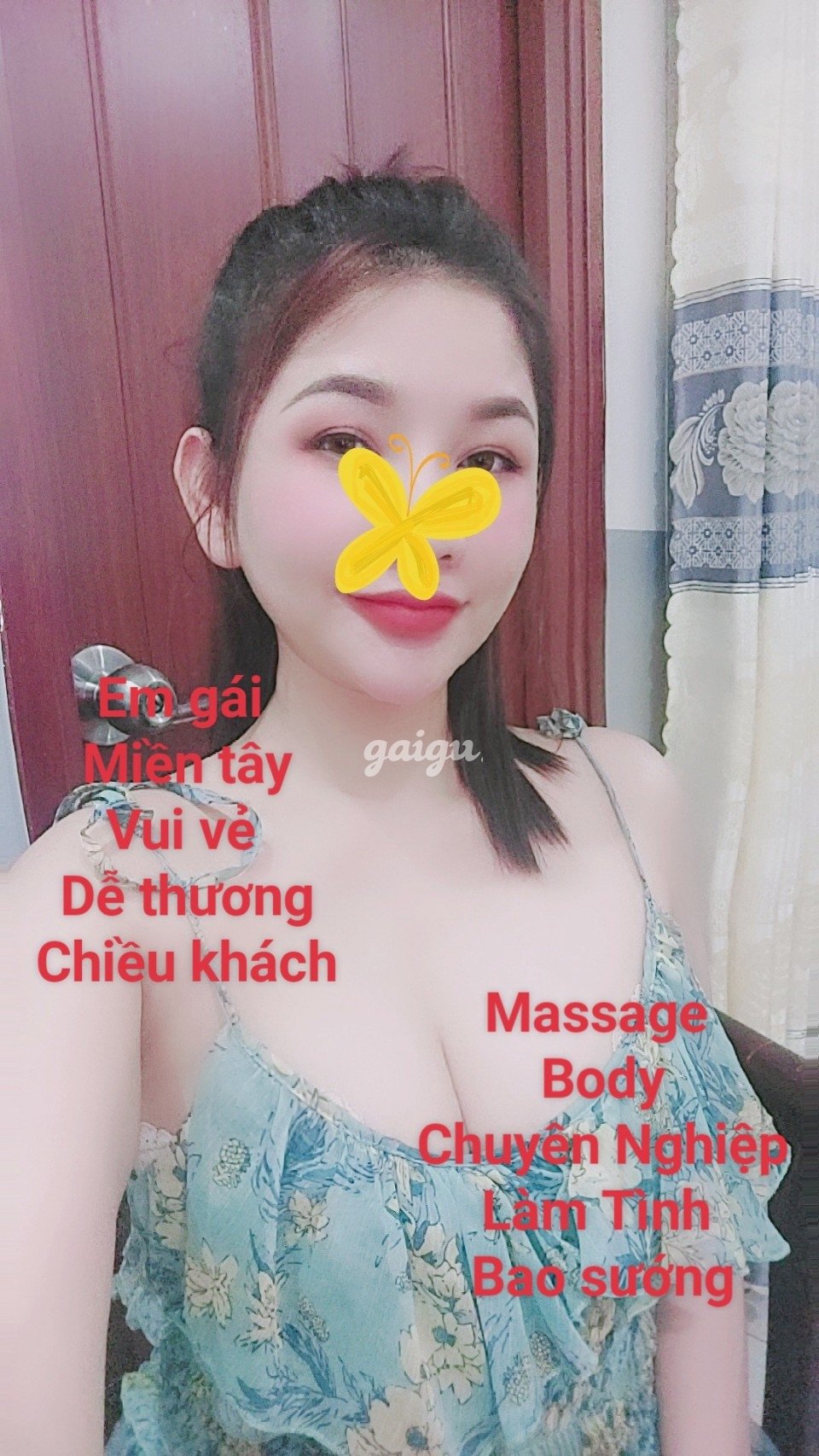 599298c80b0b351075f9807daae855aa92fc8948 - Linh Anh Chân dài ngực nở mông cong, kỹ năng làm tình điêu luyện