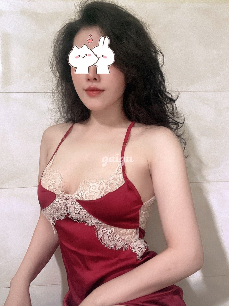 9ba81581bd3417444637681f55bc1dd19e8a8a8f - TIỂU VY Dâm Xinh Lai Tây Body Sexy Tình Cảm Đắm Say Cưng Xỉu