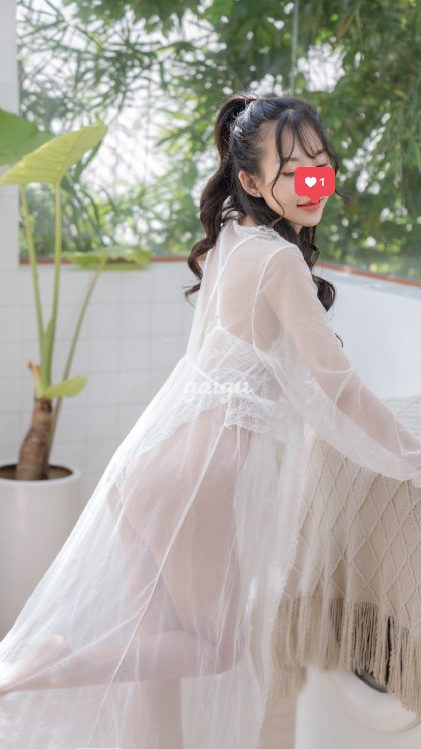 9ca2153724149a147a17aca832c3a451f28f4e22 - Teen Quỳnh Nga - tiểu thư xinh xắn nhẹ nhàng