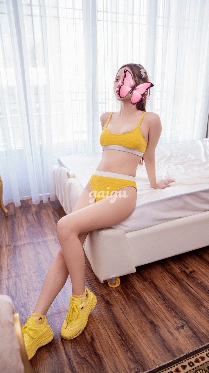 c04d81dda15fe43855ec790ce7f2fdd6e1d2eba8 - Trúc Đan_ Gái xinh, body chuẩn, làm tình cực phê