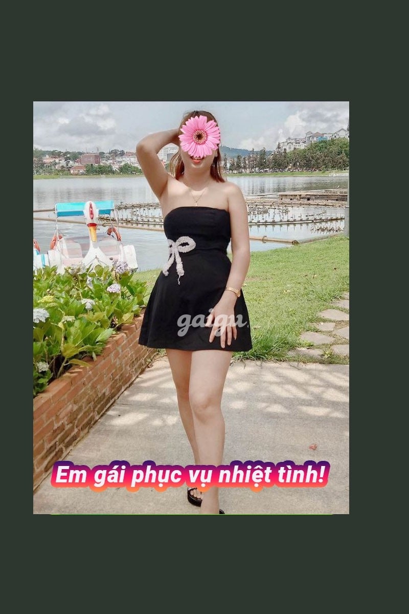 d281a8195b21d2db33c11766564a3ee0626f4e44 - ❤️ NGỌC ANH - Sexy em gái dâm tình cảm - chiều chuộng hết mực